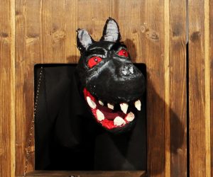 lupo